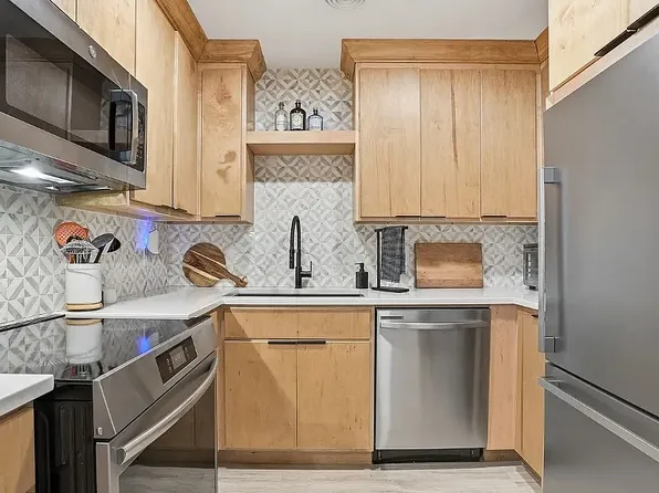 1435 Darlene Dr, Concord, CA 94520