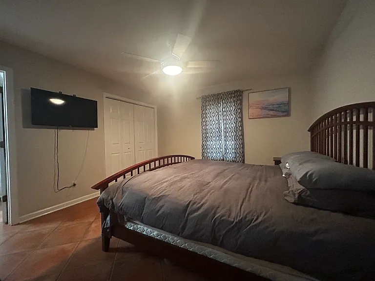 2142 Delta Way #1 — Photo 14