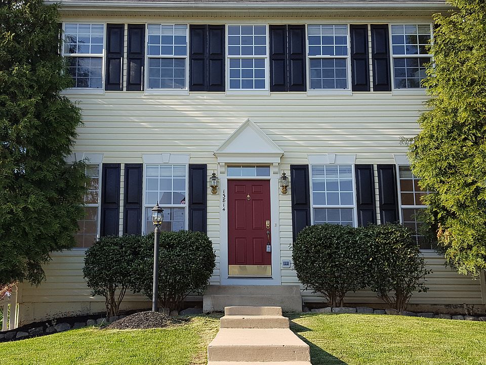 1st image of 13814 Tartan Hills Pkwy