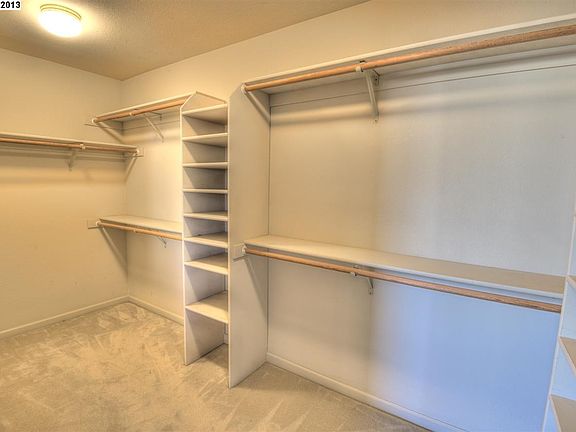4th image of 4572 Cove Ln
