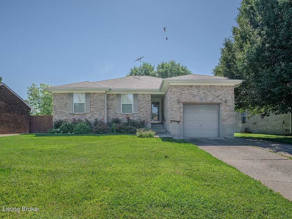 1st image of 10835 Dorton Dr