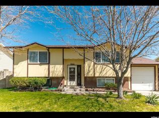 5264 Westside Dr, Salt Lake City, UT 84118