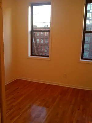 Rented by Charie Properties LLC | media 10