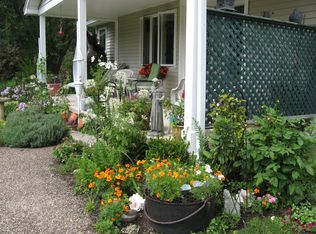 148 Elm St, Newbury, MA 01922