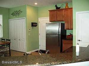 5th image of 6164 Trieda Dr