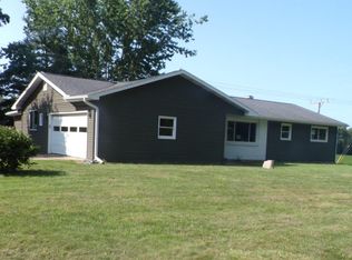 3996 Beckley Rd, Battle Creek, MI 49015