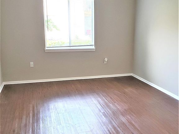 3rd image of 4267 S Semoran Blvd APT 3