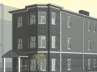 61 Hollander St, Dorchester, MA 02121