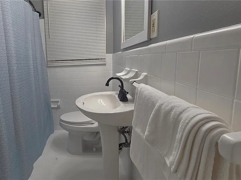 1499 Hammack Dr — Photo 38