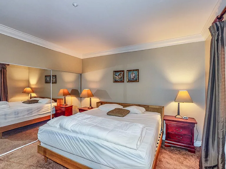 260 E Flamingo Rd #229 — Photo 26