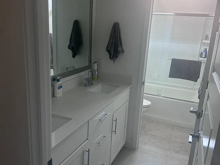 240 E Virgo Pl — Photo 17