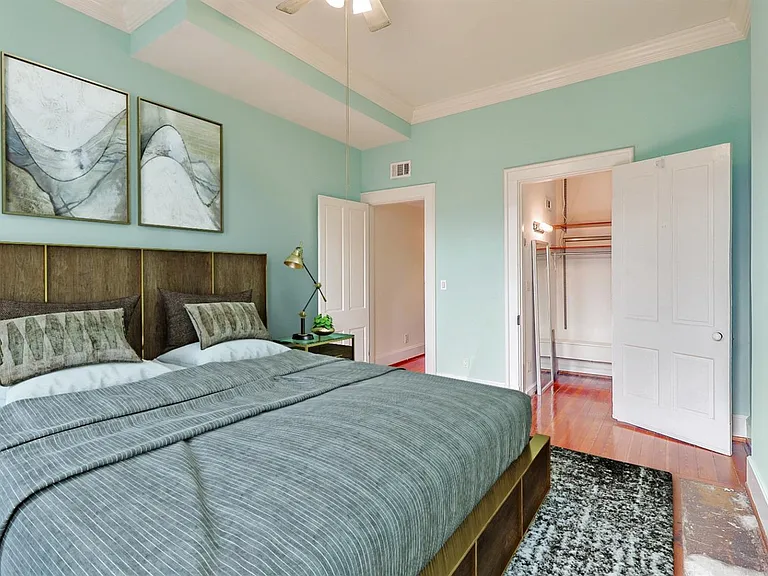 1427 Main St — Photo 11