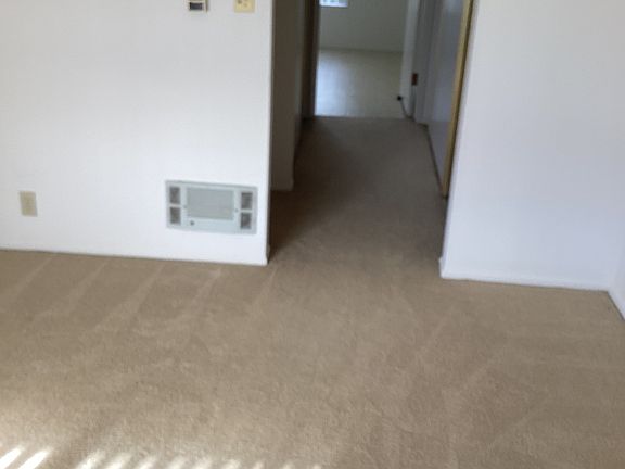 2nd image of (Undisclosed Address)
