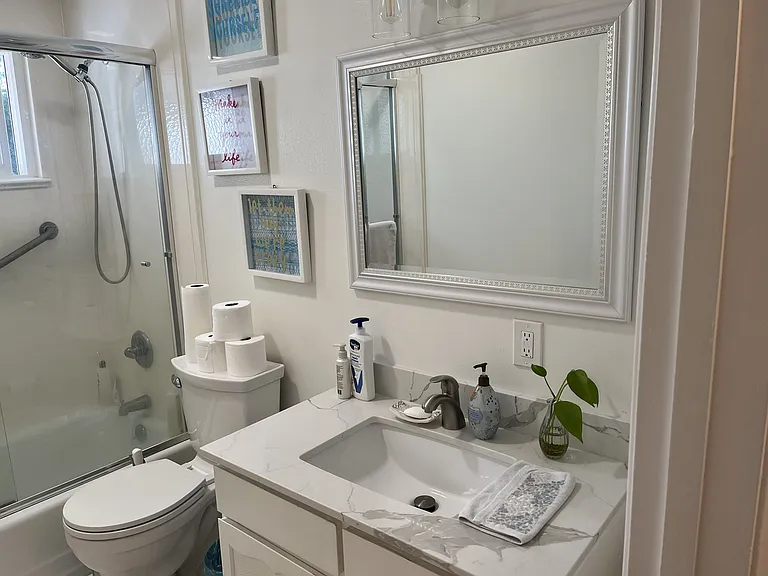 4826 Meadowbrook Dr — Photo 29