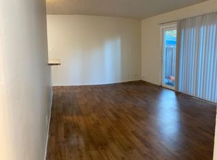 25039 Cypress Ave APT 3, Hayward, CA 94544