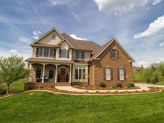 2nd image of 132 Hickory Meadows Dr
