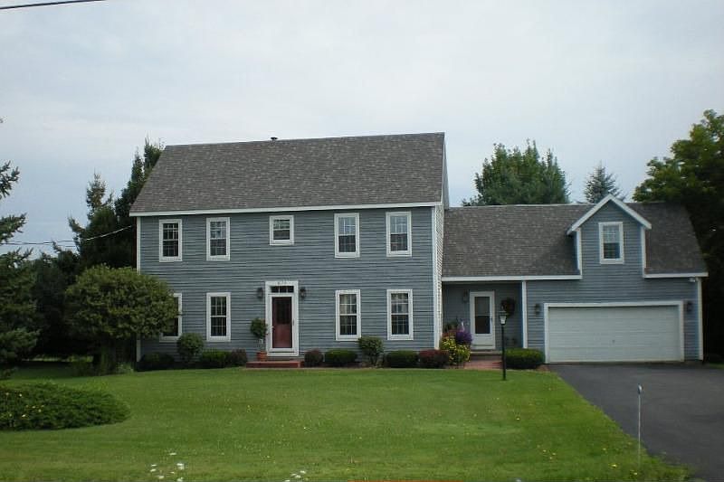 8179 Kellogg St, Clinton, NY 13323 Zillow