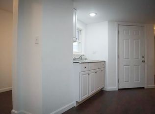 424 Crescent Ave, Chelsea, MA 02150