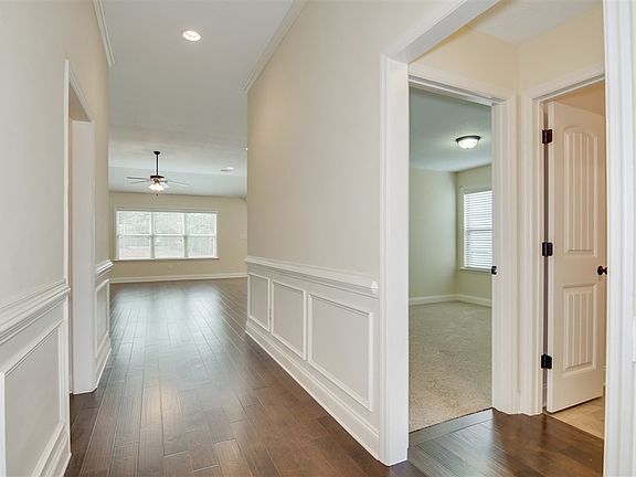 5th image of 338 Mossy Oak Cir