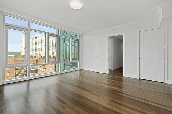Sold by Brown Harris Stevens | media 11