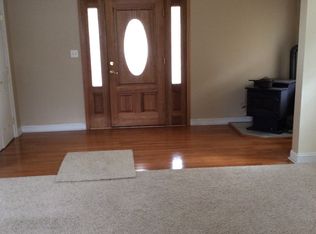 3008 Ritchie Ave, Baltimore, MD 21219