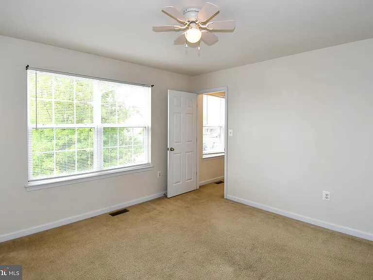 3082 American Eagle Blvd — Photo 32