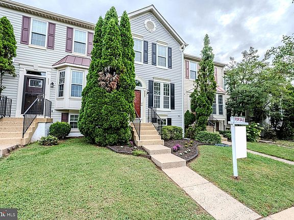 2nd image of 9005 Coriander Cir