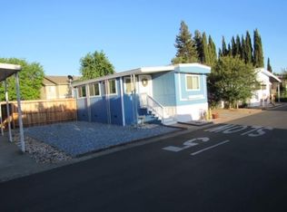 147 Leisureville Cir, Woodland, CA 95776