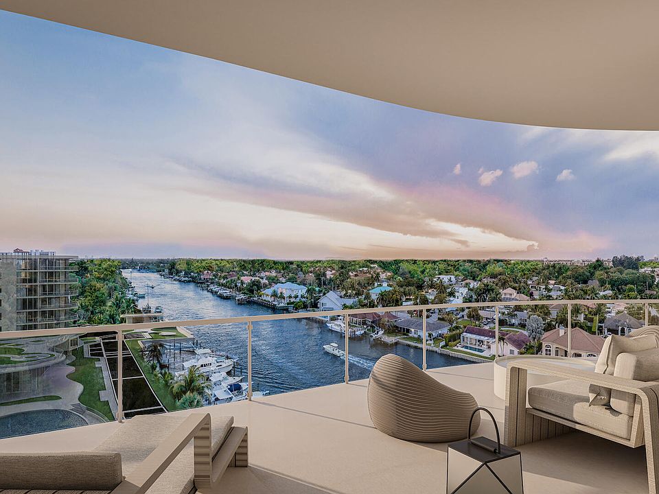 1st image of 2200 Pga Blvd #616