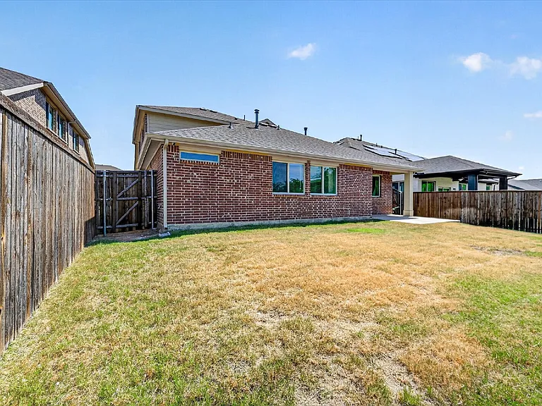 1261 Rosebush Rd — Photo 25