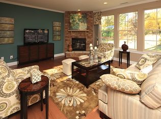 234 Morningside Dr, Durham, NC 27713