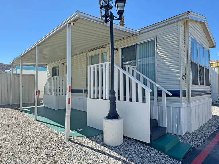 70210 Highway 111 #50A — Photo 20