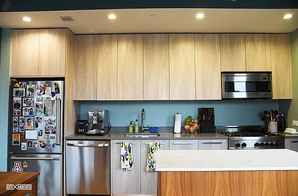 Rented by Citi Habitats | media 20