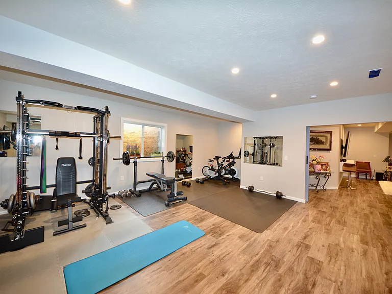 12252 Harvest Glen Blvd — Photo 41