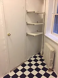 Rented by City Heights Realty