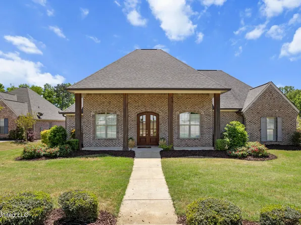 126 Nestling Cv, Madison, MS 39110