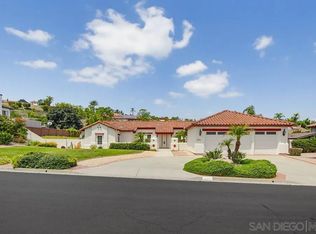 2071 Winamar Pl, Escondido, CA 92029