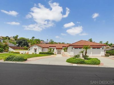 2071 Winamar Pl, Escondido, CA, 92029