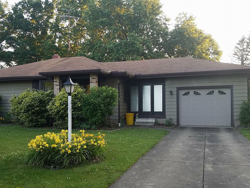 1st image of 3024 Green Acres Dr