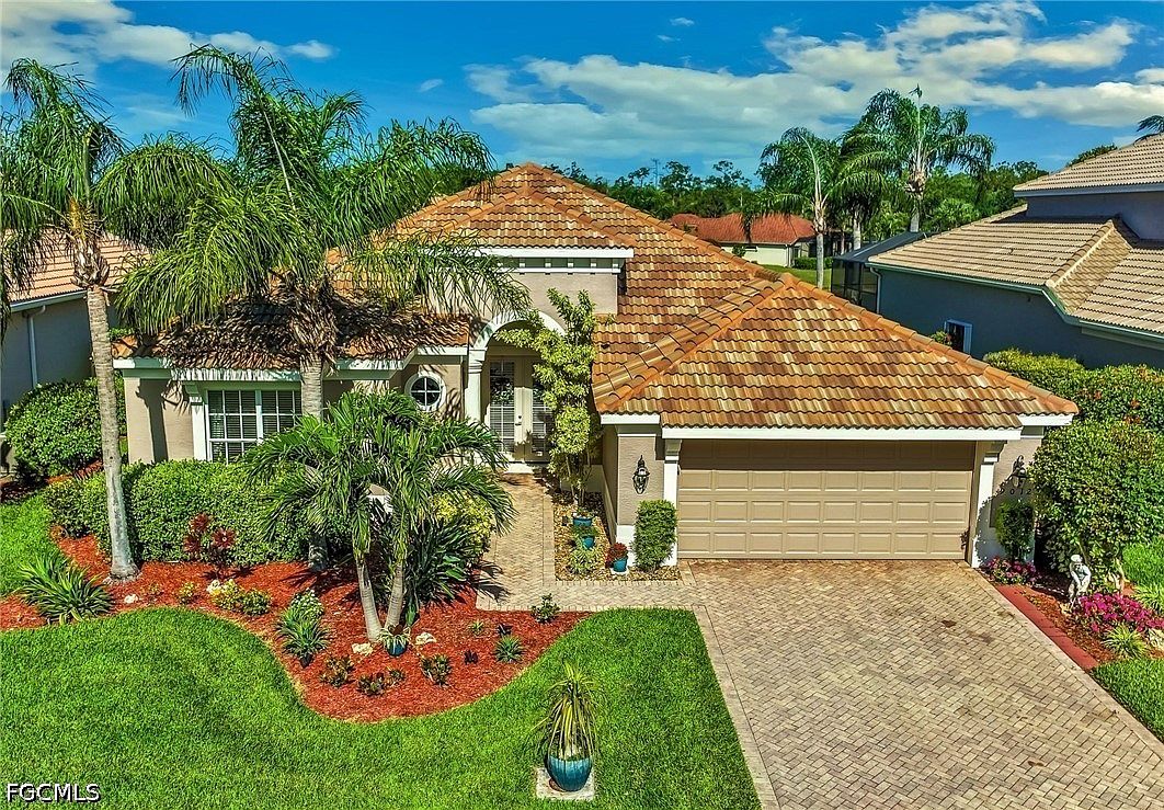 9012 Prosperity Way
