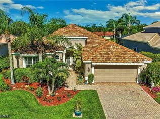 9012 Prosperity Way, Fort Myers, FL 33913