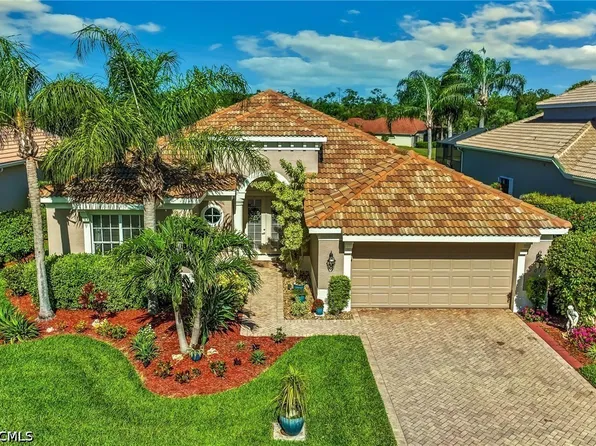 9012 Prosperity Way, Fort Myers, FL 33913