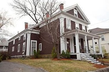 2nd image of 21 Webster St