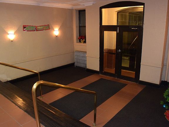 3rd image of 83-52 Talbot Street #Floor 3