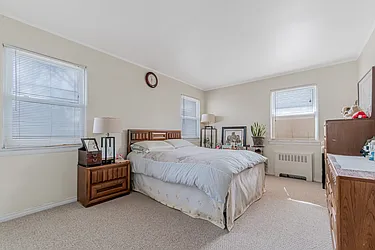 Sold by Prime Realty