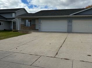 2318 S 22nd St, Manitowoc, WI 54220