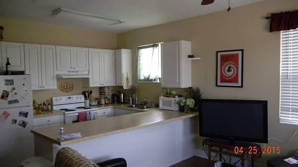 1st image of 2113 Acklen Ave #6