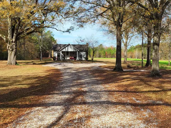 2670 Old Sylacauga Hwy, Sylacauga, AL 35150