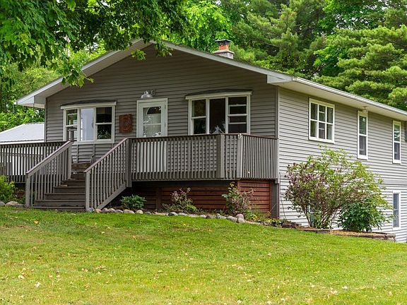 4th image of 10950 Lyns Ct