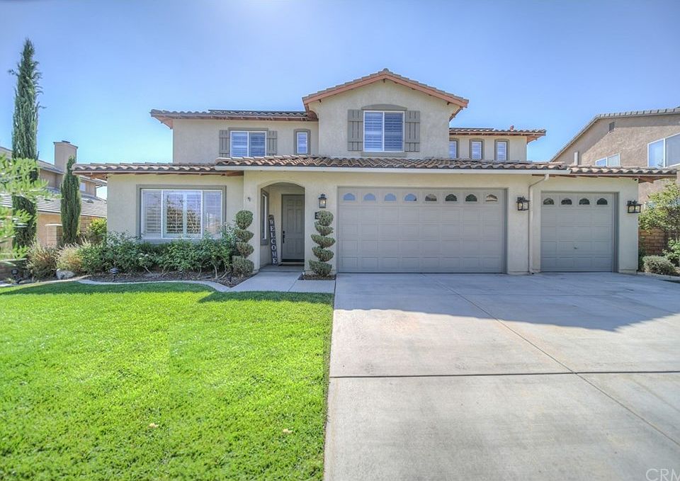 1st image of 32367 Daisy Dr